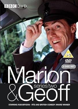 LugaTv | Watch Marion & Geoff seasons 1 - 2 for free online