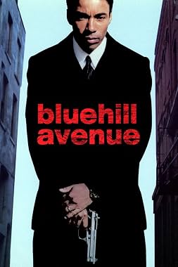 LugaTv | Watch Blue Hill Avenue for free online