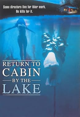 LugaTv | Watch Return to Cabin by the Lake for free online