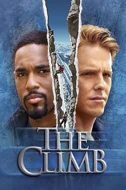 LugaTv | Watch The Climb for free online