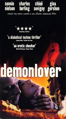 LugaTv | Watch Demonlover for free online