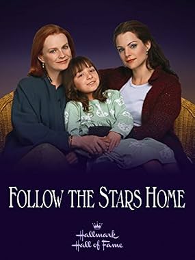 LugaTv | Watch Follow the Stars Home for free online