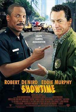 LugaTv | Watch Showtime for free online