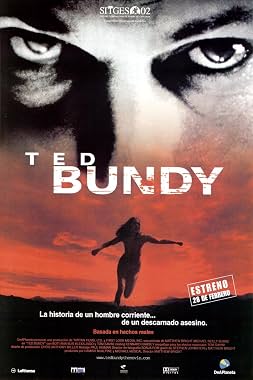 LugaTv | Watch Ted Bundy for free online