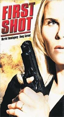 LugaTv | Watch First Shot for free online