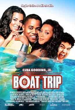 LugaTv | Watch Boat Trip for free online