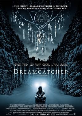 LugaTv | Watch Dreamcatcher for free online