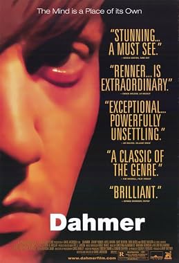 LugaTv | Watch Dahmer for free online