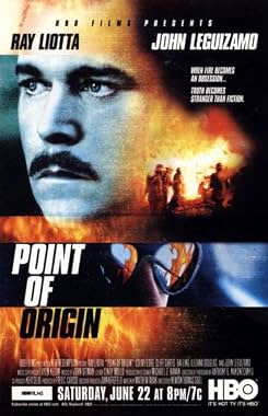 LugaTv | Watch Point of Origin for free online