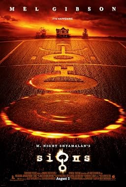 LugaTv | Watch Signs for free online