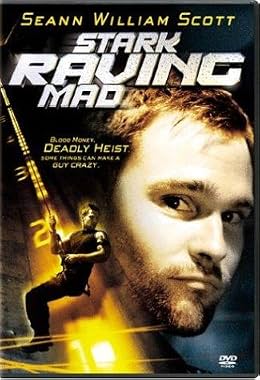 LugaTv | Watch Stark Raving Mad for free online