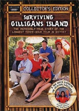 LugaTv | Watch Surviving Gilligans Island The Incredibly True Story of the Longest Three Hour Tour in History for free online