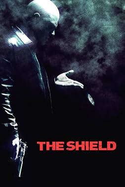 LugaTv | Watch The Shield seasons 1 - 7 for free online