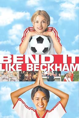 LugaTv | Watch Bend It Like Beckham for free online