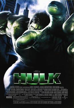 LugaTv | Watch Hulk for free online