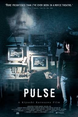 LugaTv | Watch Pulse for free online