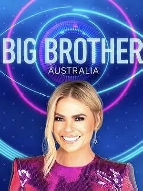 LugaTv | Watch Big Brother seasons 1 - 16 for free online