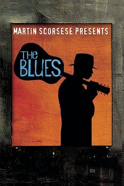 LugaTv | Watch The Blues seasons 1 - 1 for free online