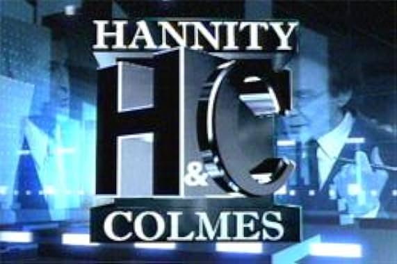 LugaTv | Watch Hannity & Colmes seasons 1 - Unknown for free online