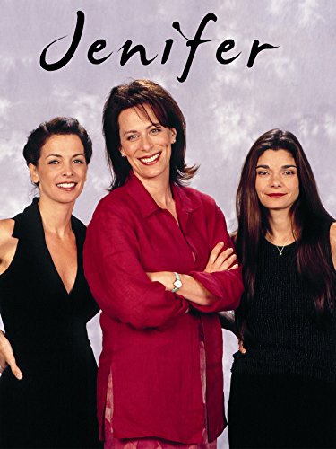 LugaTv | Watch Jenifer for free online