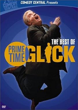 LugaTv | Watch Primetime Glick seasons 1 - 3 for free online