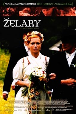 LugaTv | Watch Zelary for free online