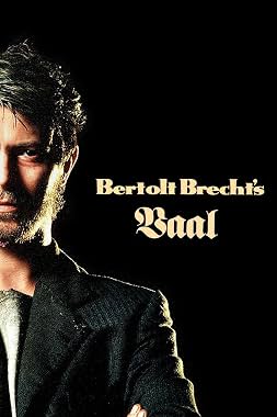 LugaTv | Watch Baal for free online