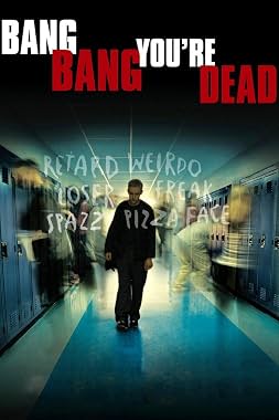 LugaTv | Watch Bang Bang Youre Dead for free online