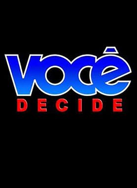 LugaTv | Watch Você Decide seasons 1 - 9 for free online