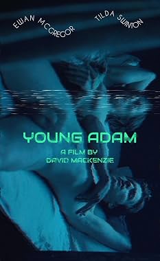 LugaTv | Watch Young Adam for free online
