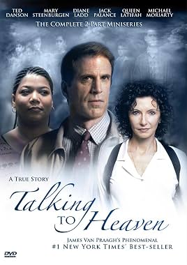 LugaTv | Watch Living with the Dead seasons 1 - 1 for free online