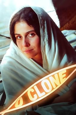 LugaTv | Watch The Clone seasons 1 - 1 for free online