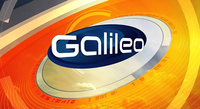 LugaTv | Watch Galileo seasons 1 - 3 for free online