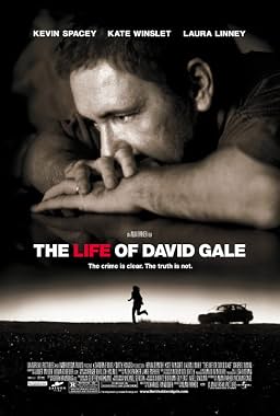 LugaTv | Watch The Life of David Gale for free online