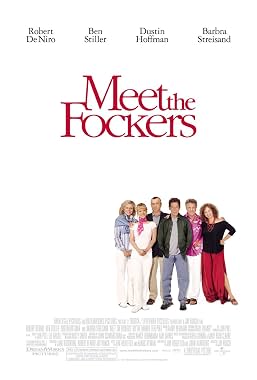 LugaTv | Watch Meet the Fockers for free online