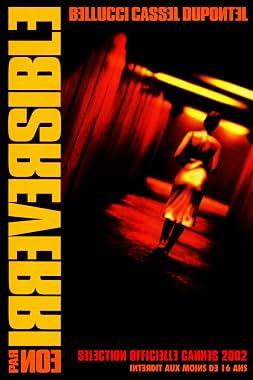 LugaTv | Watch Irreversible for free online