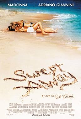 LugaTv | Watch Swept Away for free online