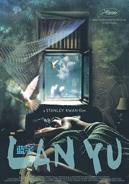 LugaTv | Watch Lan Yu for free online