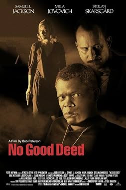 LugaTv | Watch No Good Deed for free online