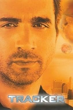 LugaTv | Watch Tracker seasons 1 - 1 for free online