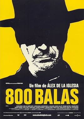 LugaTv | Watch 800 balas for free online