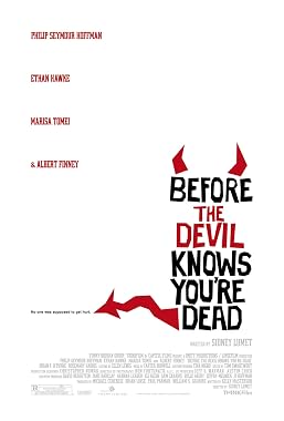 LugaTv | Watch Before the Devil Knows You're Dead for free online