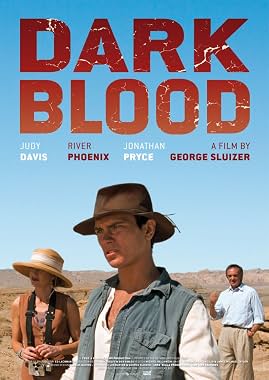 LugaTv | Watch Dark Blood for free online