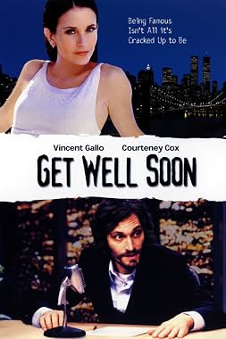 LugaTv | Watch Get Well Soon for free online