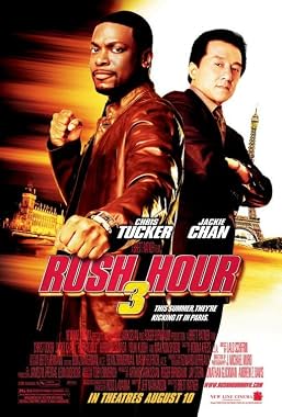 LugaTv | Watch Rush Hour 3 for free online