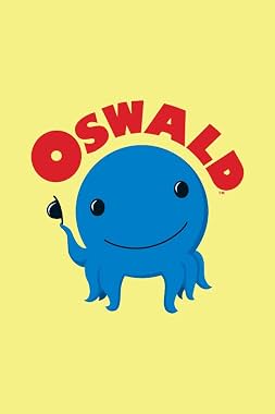 LugaTv | Watch Oswald seasons 1 - 1 for free online