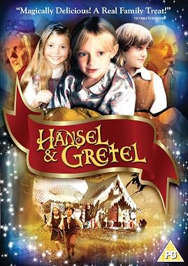LugaTv | Watch Hansel  and Gretel for free online