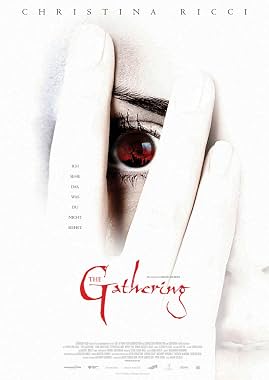 LugaTv | Watch The Gathering for free online