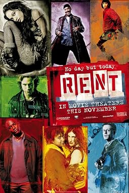 LugaTv | Watch Rent for free online