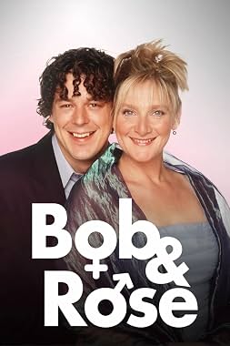 LugaTv | Watch Bob & Rose seasons 1 - 1 for free online